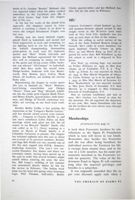6504a2014163d9.76644211.pdf page 34