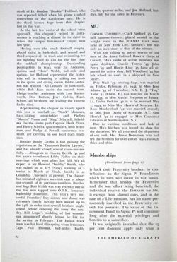 6504a2014163d9.76644211.pdf page 34