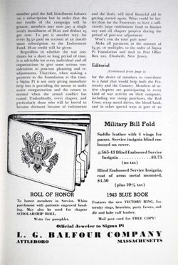 6504a2014163d9.76644211.pdf page 35