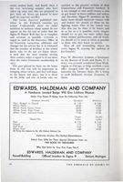 6504a2014163d9.76644211.pdf page 36