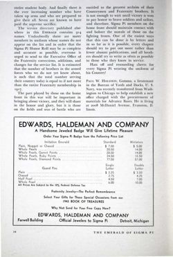 6504a2014163d9.76644211.pdf page 36