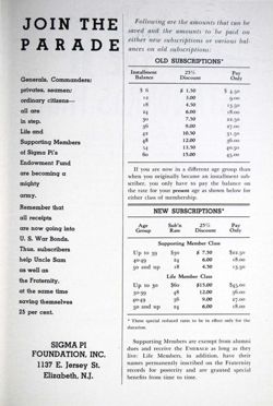 6504a2014163d9.76644211.pdf page 37