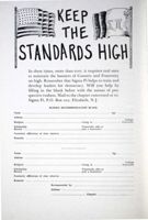 6504a2014163d9.76644211.pdf page 38