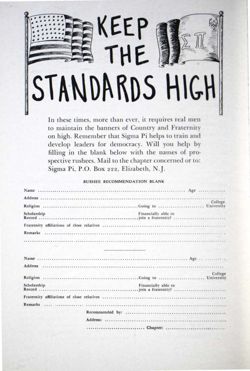 6504a2014163d9.76644211.pdf page 38