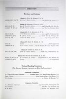 6504a2014163d9.76644211.pdf page 39