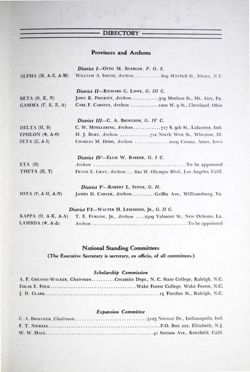 6504a2014163d9.76644211.pdf page 39