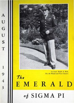 6504a20b4245f2.85405865.pdf page 1