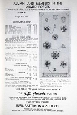 6504a20b4245f2.85405865.pdf page 3