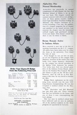 6504a20b4245f2.85405865.pdf page 4