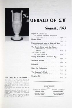 6504a20b4245f2.85405865.pdf page 5