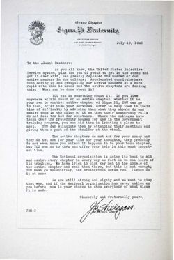 6504a20b4245f2.85405865.pdf page 6