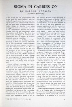 6504a20b4245f2.85405865.pdf page 7