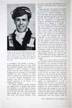 6504a20b4245f2.85405865.pdf page 8