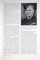 6504a20b4245f2.85405865.pdf page 9