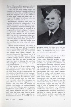 6504a20b4245f2.85405865.pdf page 9