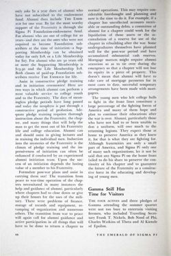 6504a20b4245f2.85405865.pdf page 10