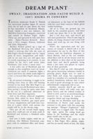 6504a20b4245f2.85405865.pdf page 11