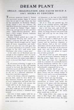 6504a20b4245f2.85405865.pdf page 11