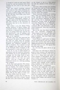 6504a20b4245f2.85405865.pdf page 12