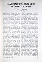 6504a20b4245f2.85405865.pdf page 13