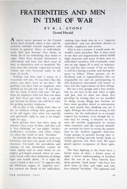 6504a20b4245f2.85405865.pdf page 13