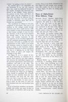 6504a20b4245f2.85405865.pdf page 14