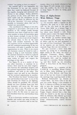 6504a20b4245f2.85405865.pdf page 14