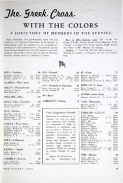 6504a20b4245f2.85405865.pdf page 15