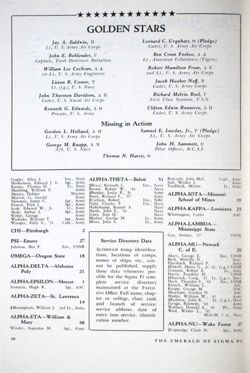 6504a20b4245f2.85405865.pdf page 16