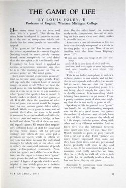 6504a20b4245f2.85405865.pdf page 17