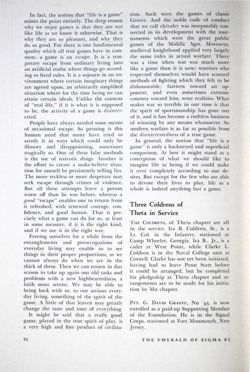 6504a20b4245f2.85405865.pdf page 18