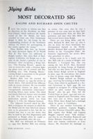 6504a20b4245f2.85405865.pdf page 19