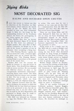 6504a20b4245f2.85405865.pdf page 19