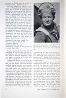 6504a20b4245f2.85405865.pdf page 20