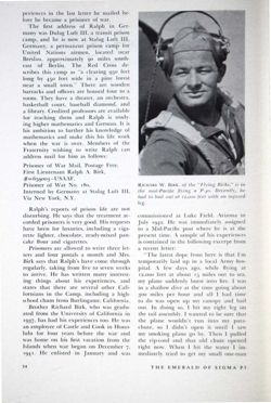 6504a20b4245f2.85405865.pdf page 20