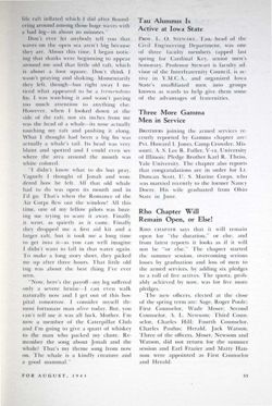 6504a20b4245f2.85405865.pdf page 21