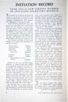 6504a20b4245f2.85405865.pdf page 22