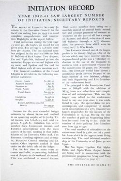 6504a20b4245f2.85405865.pdf page 22