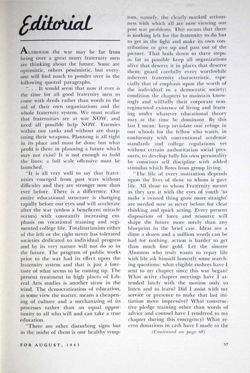 6504a20b4245f2.85405865.pdf page 23