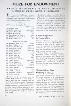 6504a20b4245f2.85405865.pdf page 24