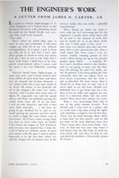 6504a20b4245f2.85405865.pdf page 25