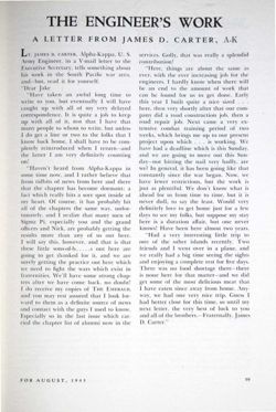 6504a20b4245f2.85405865.pdf page 25