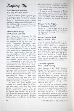 6504a20b4245f2.85405865.pdf page 26