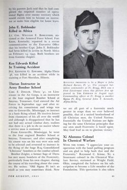 6504a20b4245f2.85405865.pdf page 27