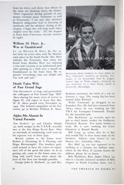 6504a20b4245f2.85405865.pdf page 28