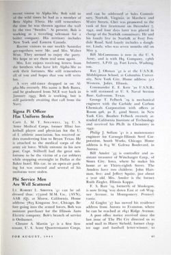 6504a20b4245f2.85405865.pdf page 29