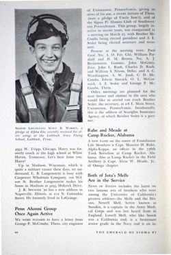 6504a20b4245f2.85405865.pdf page 30