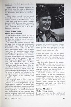 6504a20b4245f2.85405865.pdf page 31