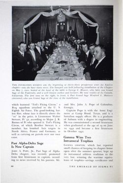 6504a20b4245f2.85405865.pdf page 32