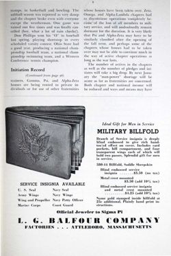 6504a20b4245f2.85405865.pdf page 33